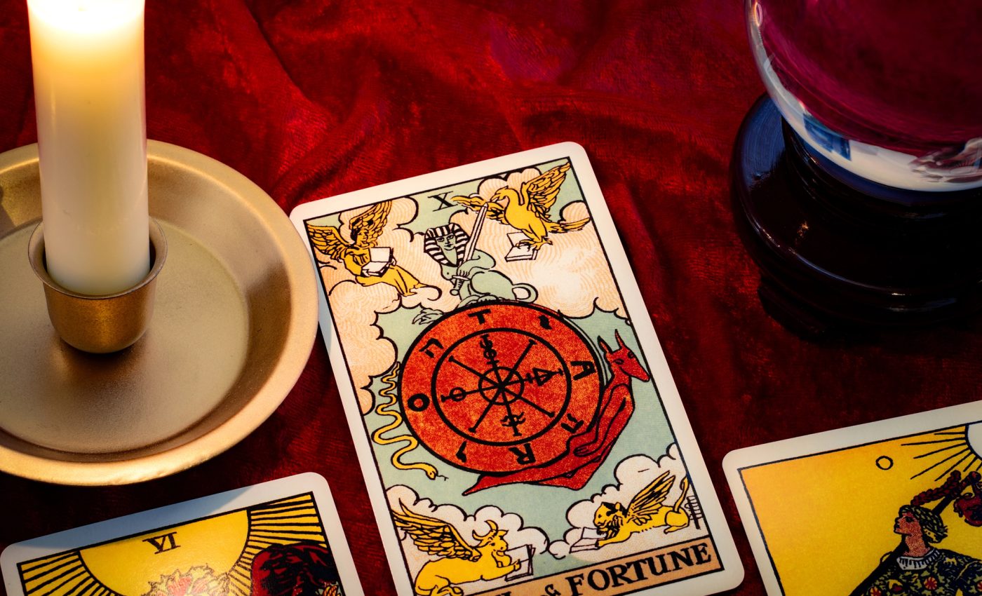 ZODII care pot câștiga BANI în această TOAMNĂ