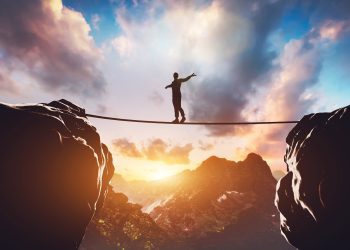 ZODII care s-au simțit dezechilibrate