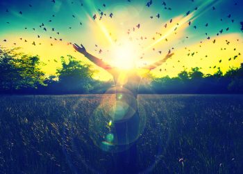 ZODII intră într-o etapă NOROCOASĂ