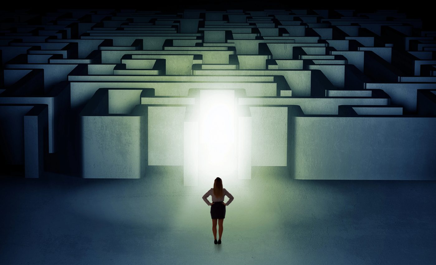 ZODII se simt pierdute acum