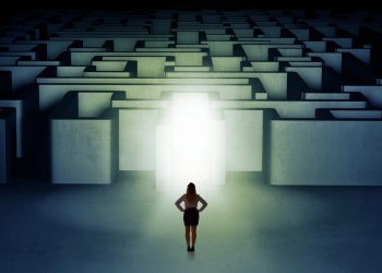 ZODII se simt pierdute acum