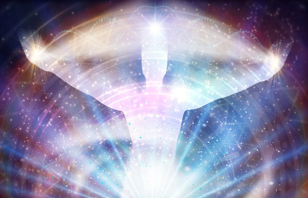 ZODII sunt SPIRITUALE