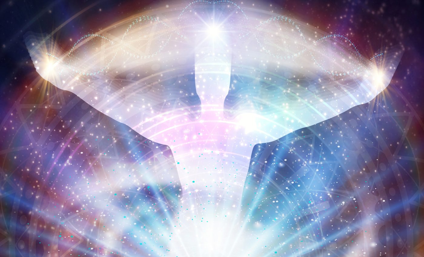 ZODII sunt SPIRITUALE