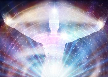 ZODII sunt SPIRITUALE