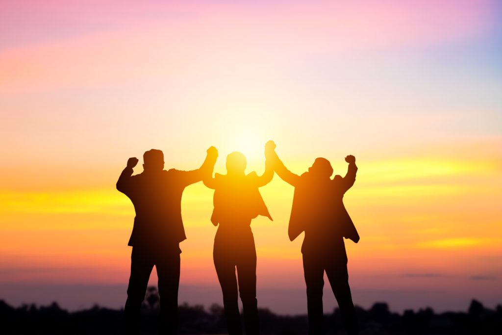 Zodiile care dau lovitura NOROCOASĂ din 24 septembrie 2025