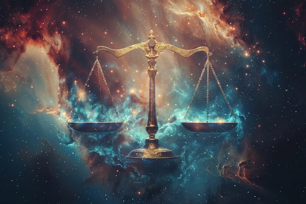 Ce SĂ faci și ce să NU în sezonul Balanță 2025