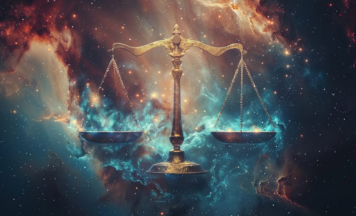 Ce SĂ faci și ce să NU în sezonul Balanță 2025