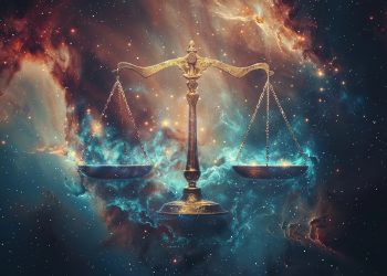 Ce SĂ faci și ce să NU în sezonul Balanță 2025