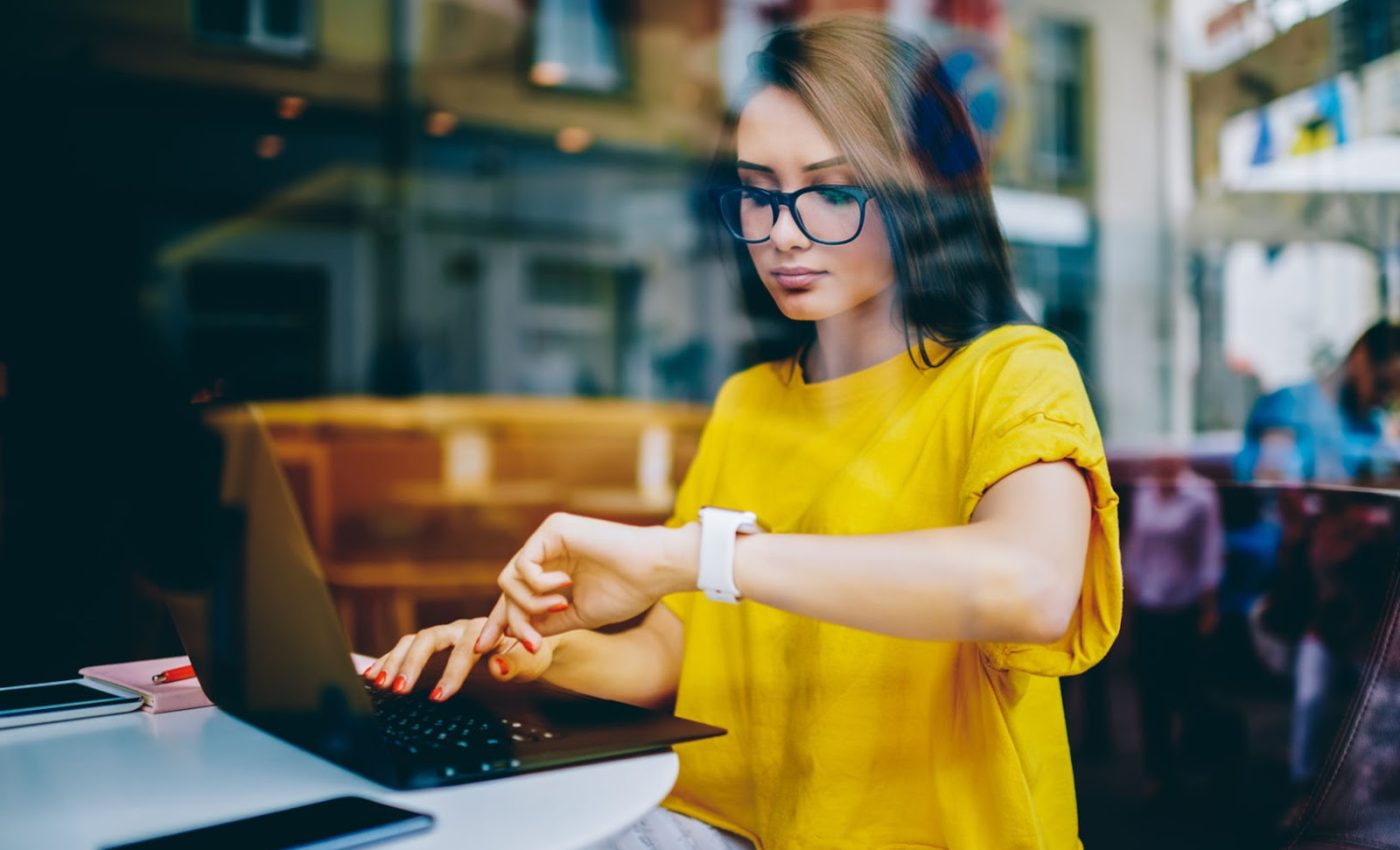 Cum să crești productivitatea echipei