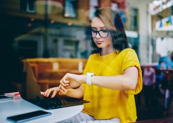 Cum să crești productivitatea echipei