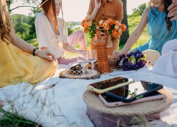 semne că ai nevoie de detoxifiere digitală