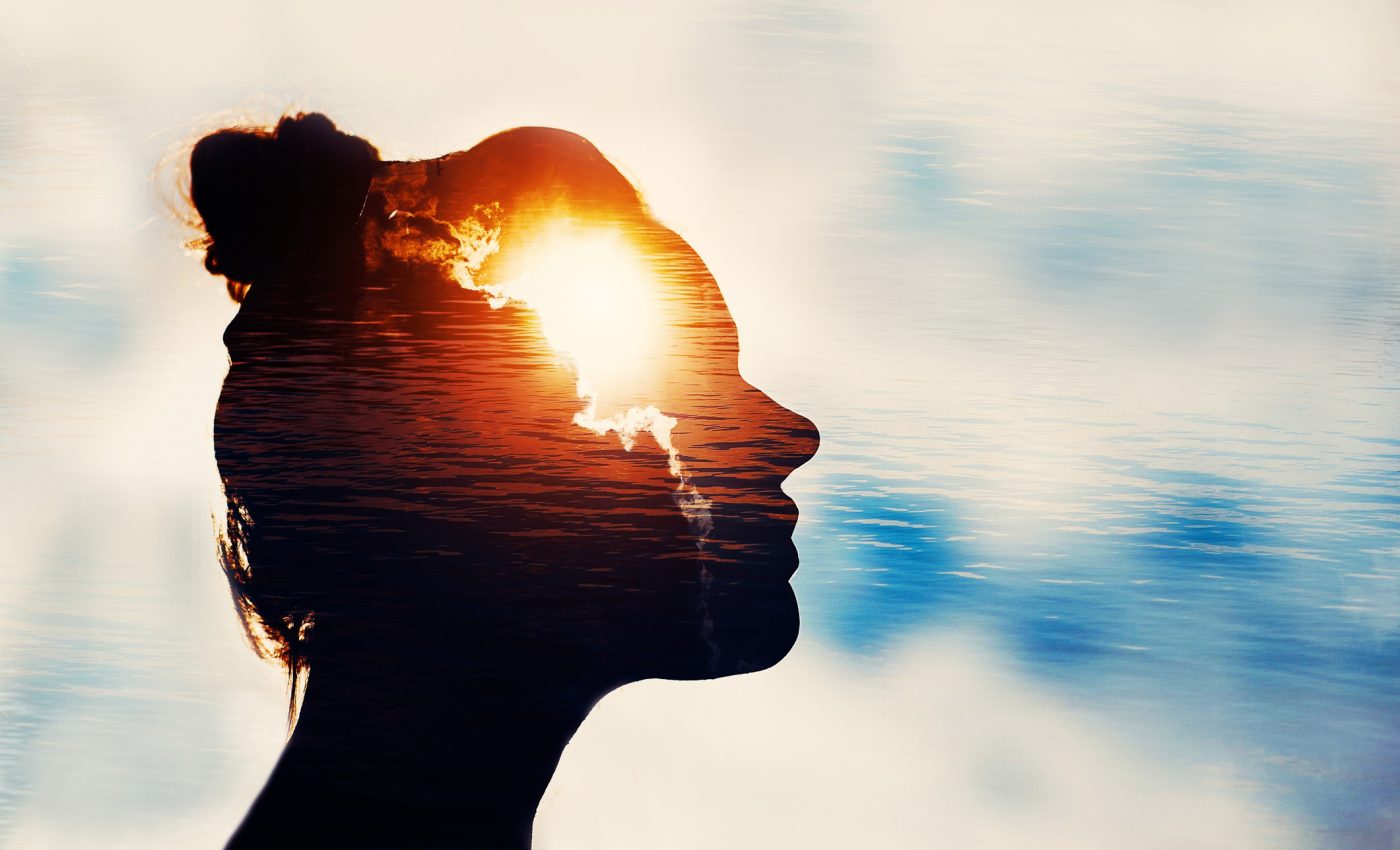 VIAȚA mult mai BUNĂ pentru ZODII