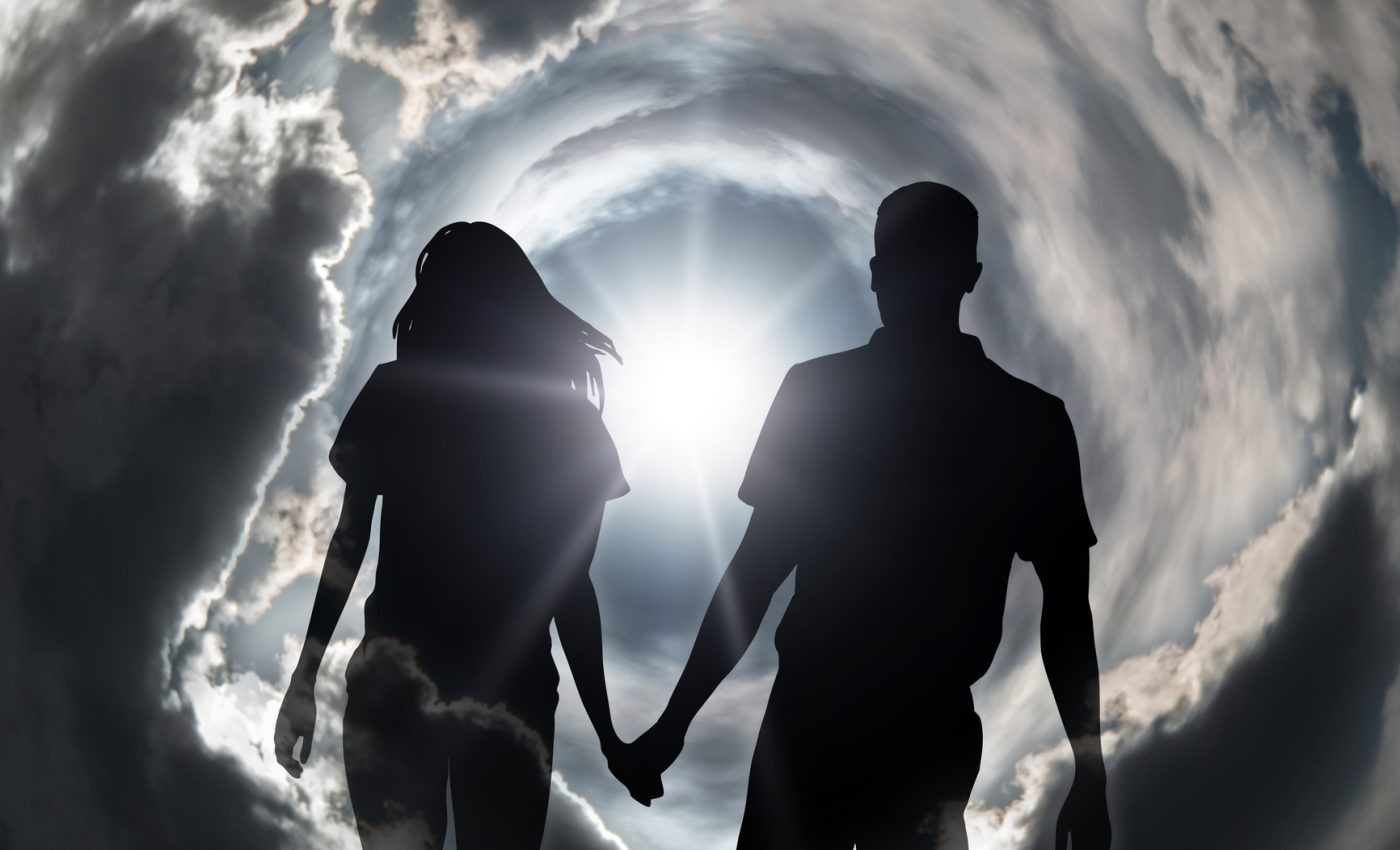 Mercur in Balanță dragoste