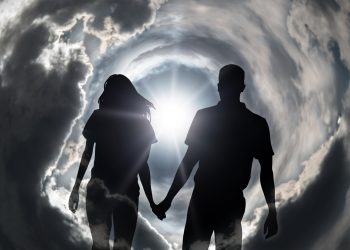 Mercur in Balanță dragoste