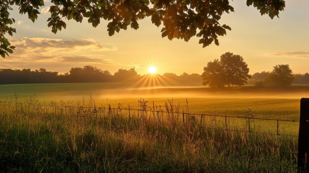ZODII șansa unui nou început