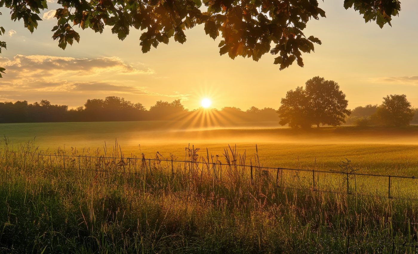 ZODII șansa unui nou început