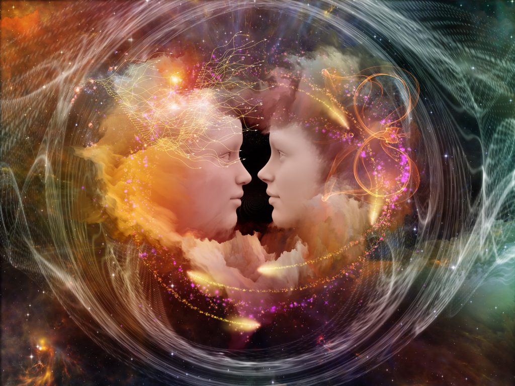 Venus în Fecioara19 septembrie - 13 octombrie 2025