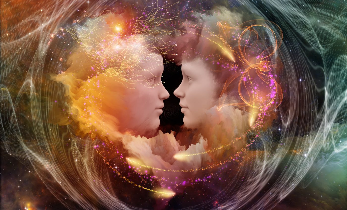 Venus în Fecioara19 septembrie - 13 octombrie 2025