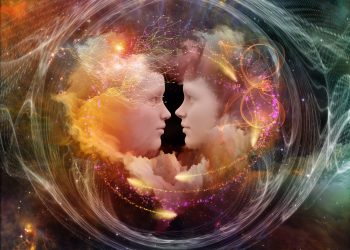 Venus în Fecioara19 septembrie - 13 octombrie 2025