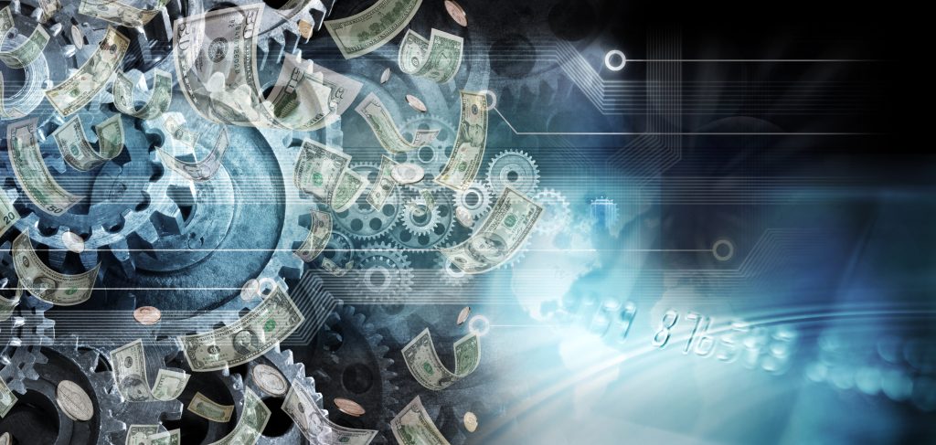 ZODII care atrag SUCCESUL FINANCIAR