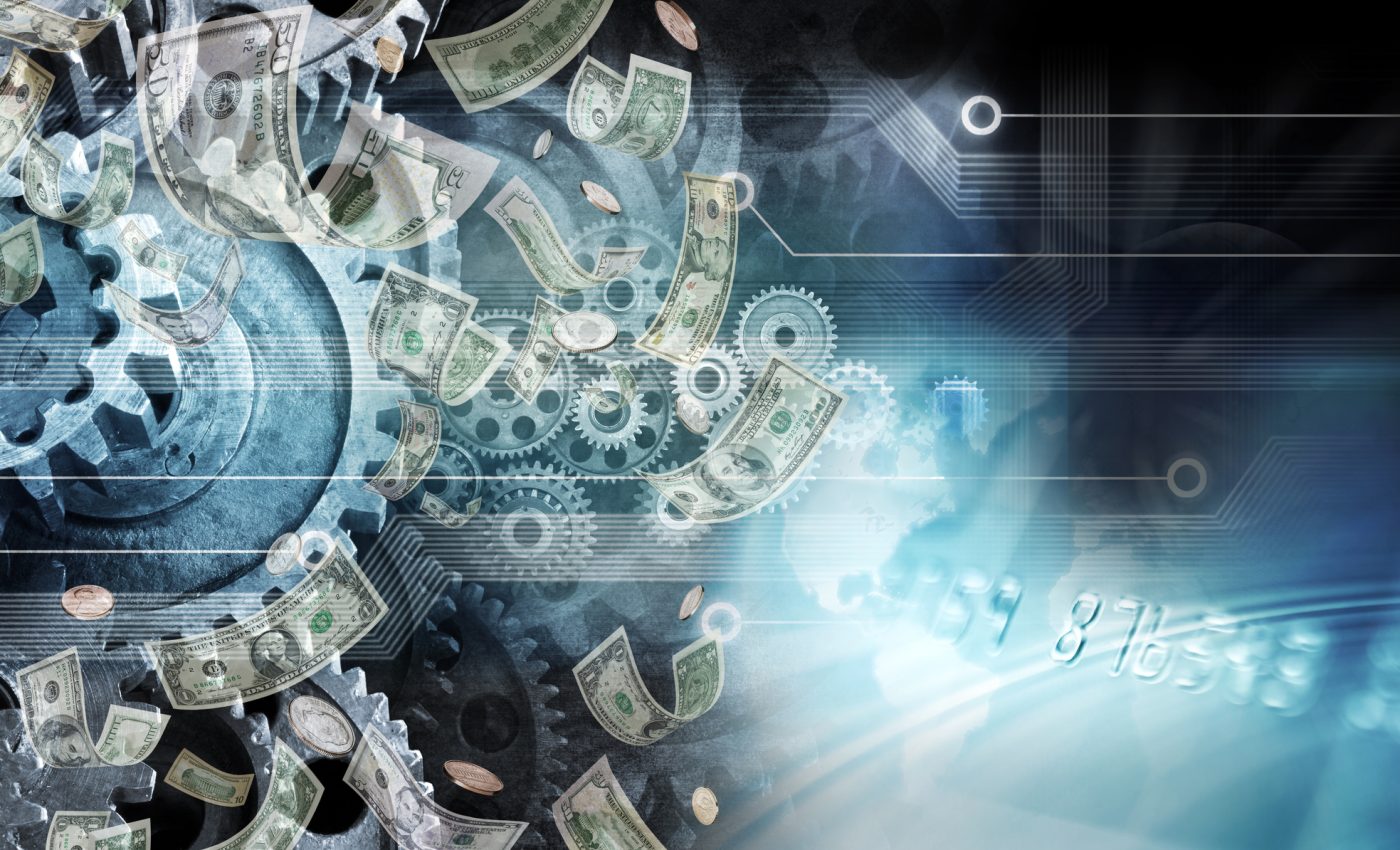 ZODII care atrag SUCCESUL FINANCIAR