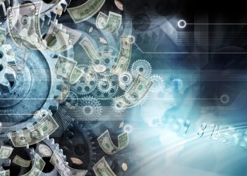 ZODII care atrag SUCCESUL FINANCIAR