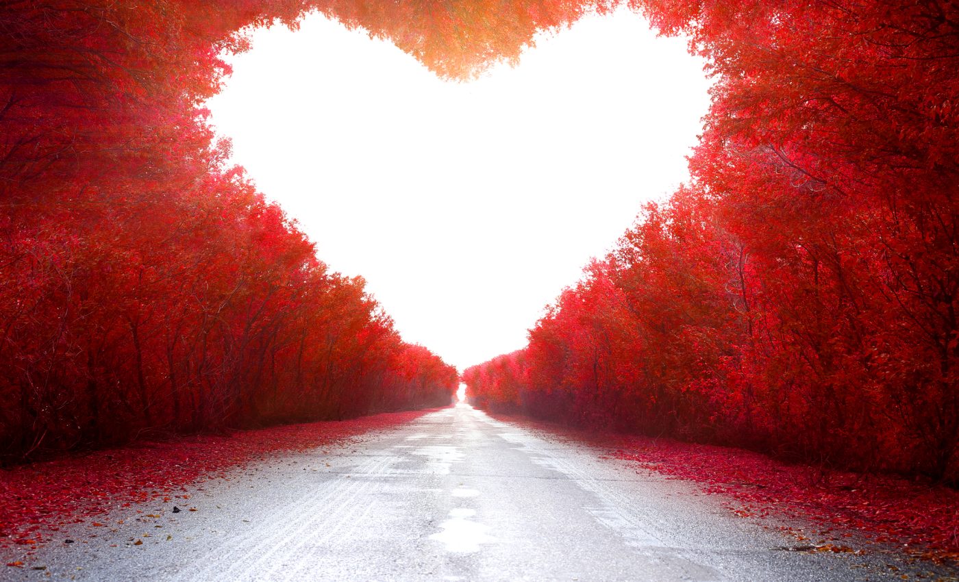 Horoscopul dragostei pentru toamna 2025: cine își găsește sufletul-pereche și cine trece prin încercări