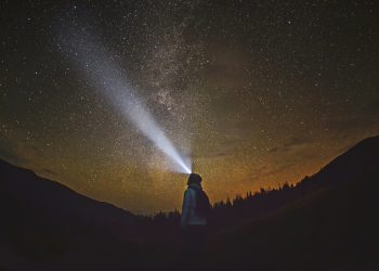 ZODII au un ultim test din partea UNIVERSULUI