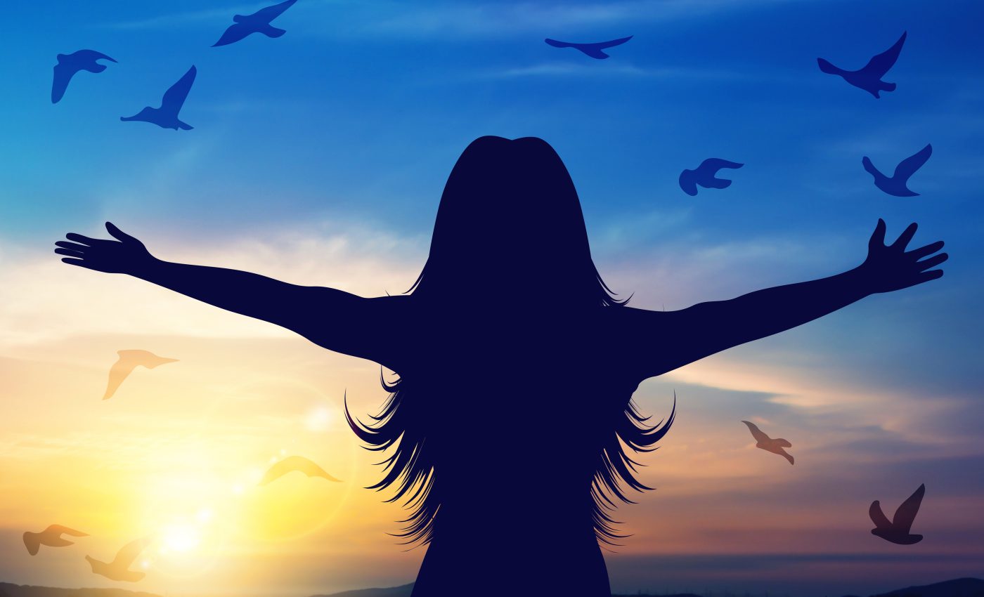 Ultima săptămână cu VENUS în LEU