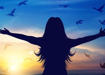 Ultima săptămână cu VENUS în LEU