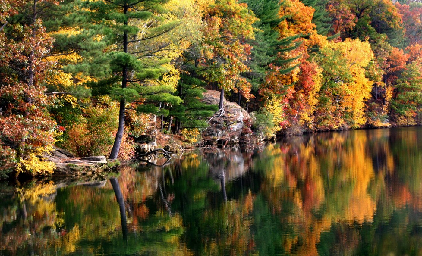 Semnificația spirituală a ECHINOCȚIULUI de toamnă din 22 septembrie