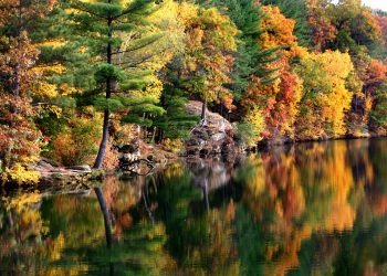 Semnificația spirituală a ECHINOCȚIULUI de toamnă din 22 septembrie