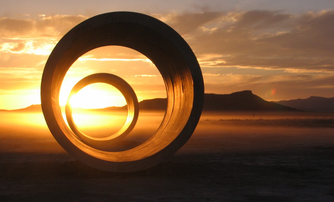 echinocțiul de TOAMNĂ 22 septembrie 2025