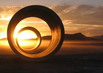 echinocțiul de TOAMNĂ 22 septembrie 2025