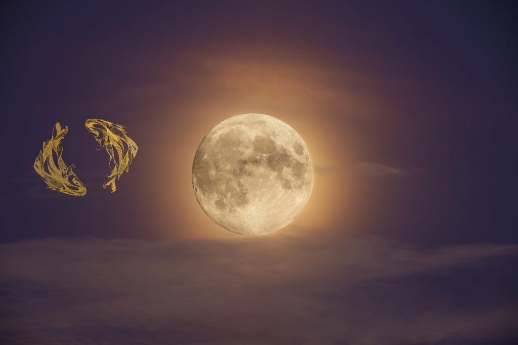 eclipsa de luna plina - sfatulparintilor.ro - Depositphotos_211219384_L