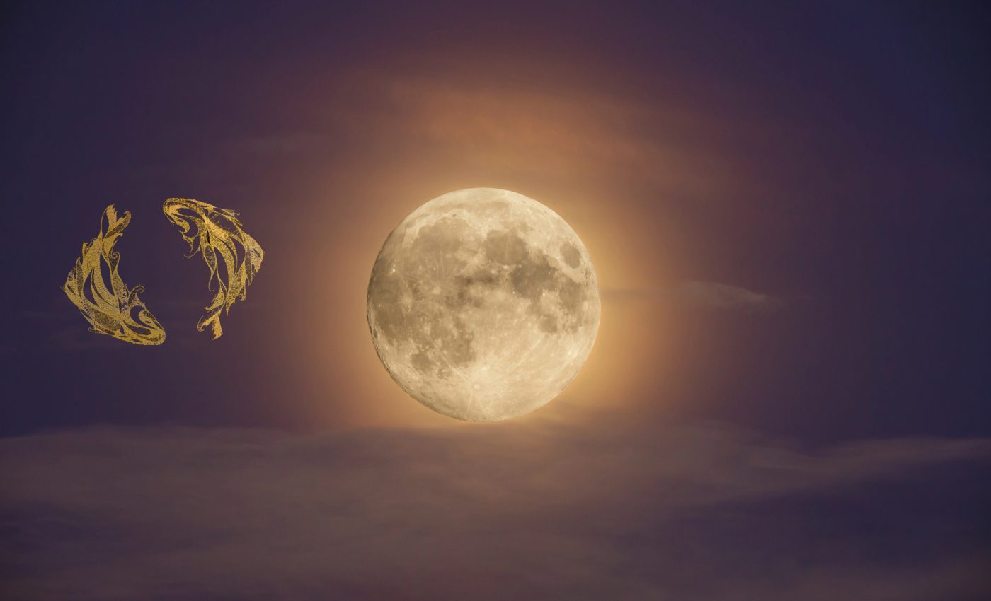 eclipsa de luna plina - sfatulparintilor.ro - Depositphotos_211219384_L