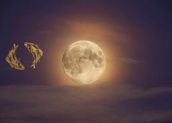 eclipsa de luna plina - sfatulparintilor.ro - Depositphotos_211219384_L