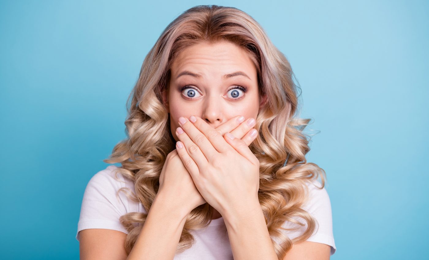 exprimi sentimentele fără FRICĂ