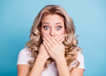 exprimi sentimentele fără FRICĂ