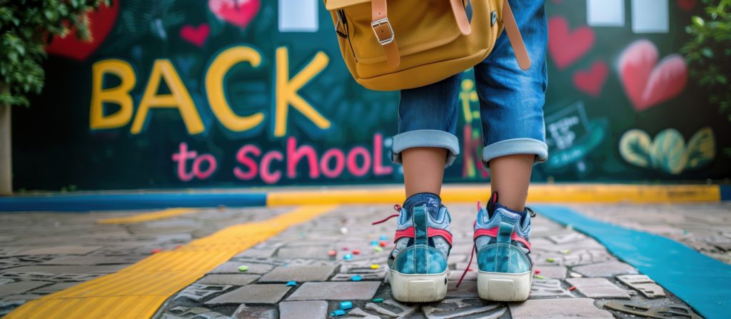 greșeli părinții la inceputul scolii