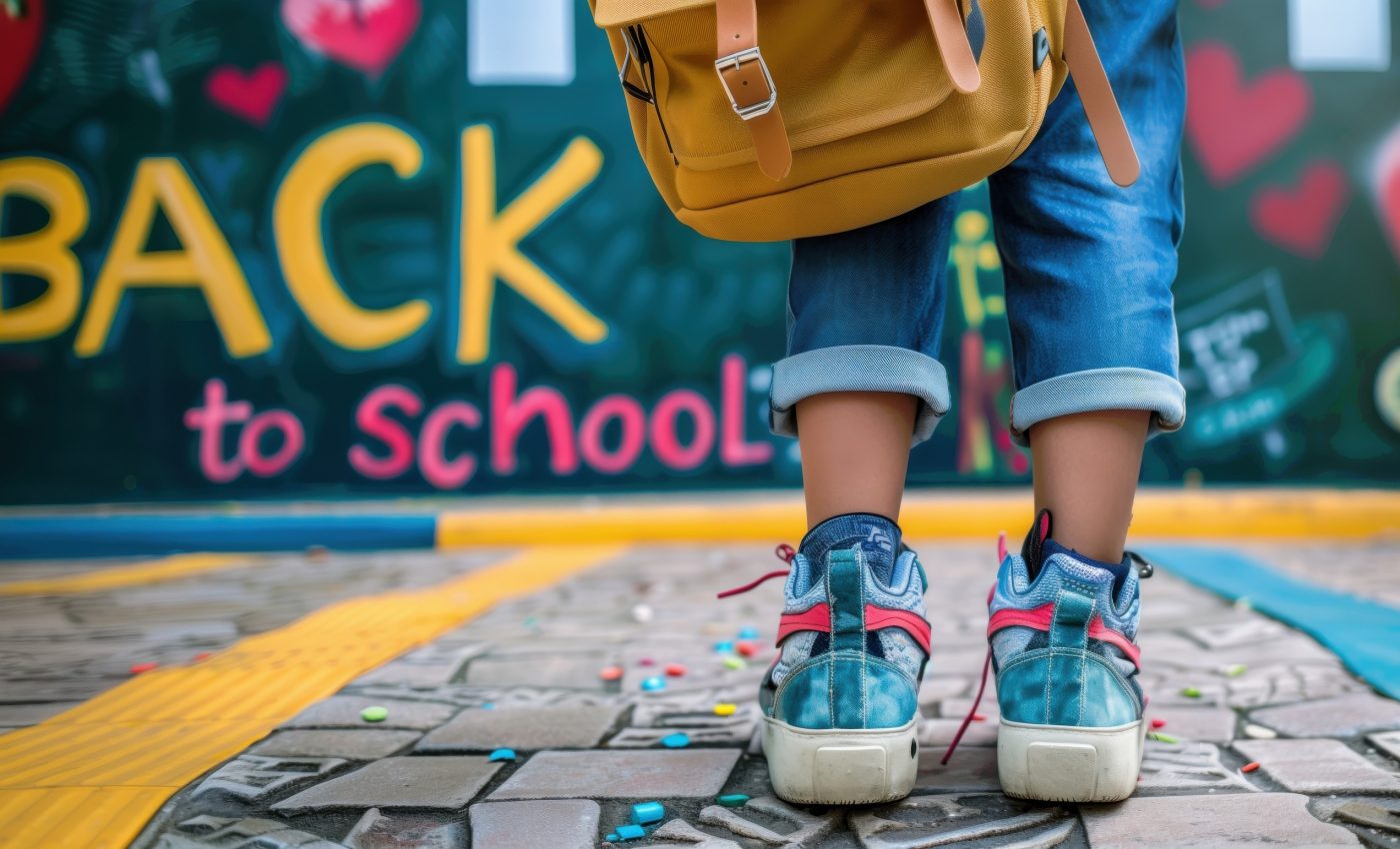 greșeli părinții la inceputul scolii