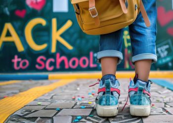 greșeli părinții la inceputul scolii