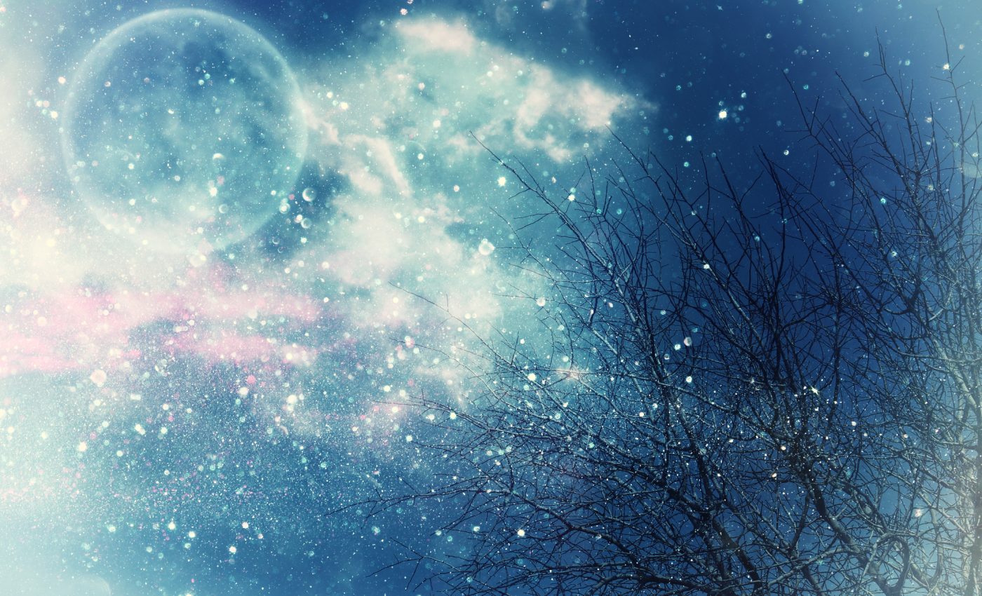 Horoscop lunar octombrie 2025