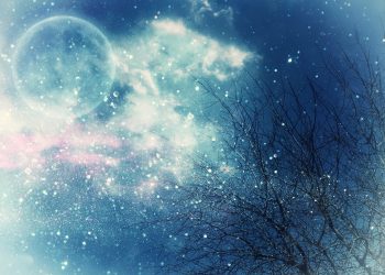 Horoscop lunar octombrie 2025