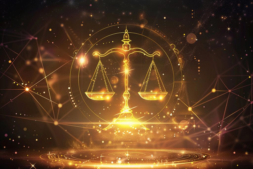 începe SEZONUL BALANȚĂ 2025