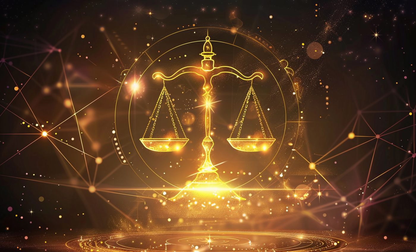 începe SEZONUL BALANȚĂ 2025