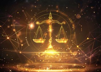 începe SEZONUL BALANȚĂ 2025