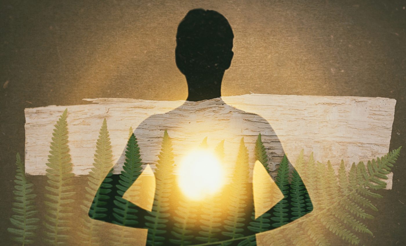 SATURN este retrograd în Pești până în 27 noiembrie