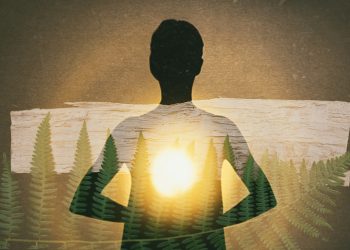 SATURN este retrograd în Pești până în 27 noiembrie