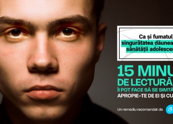 Singurătate adolescenți carti